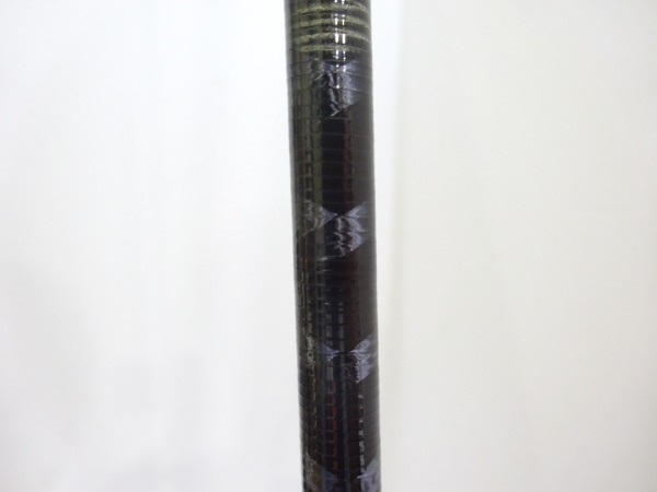 １８ソアレＳＳ ’Ｓ７６ＵＬ